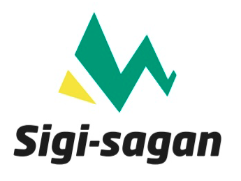 Sigi-Sagan